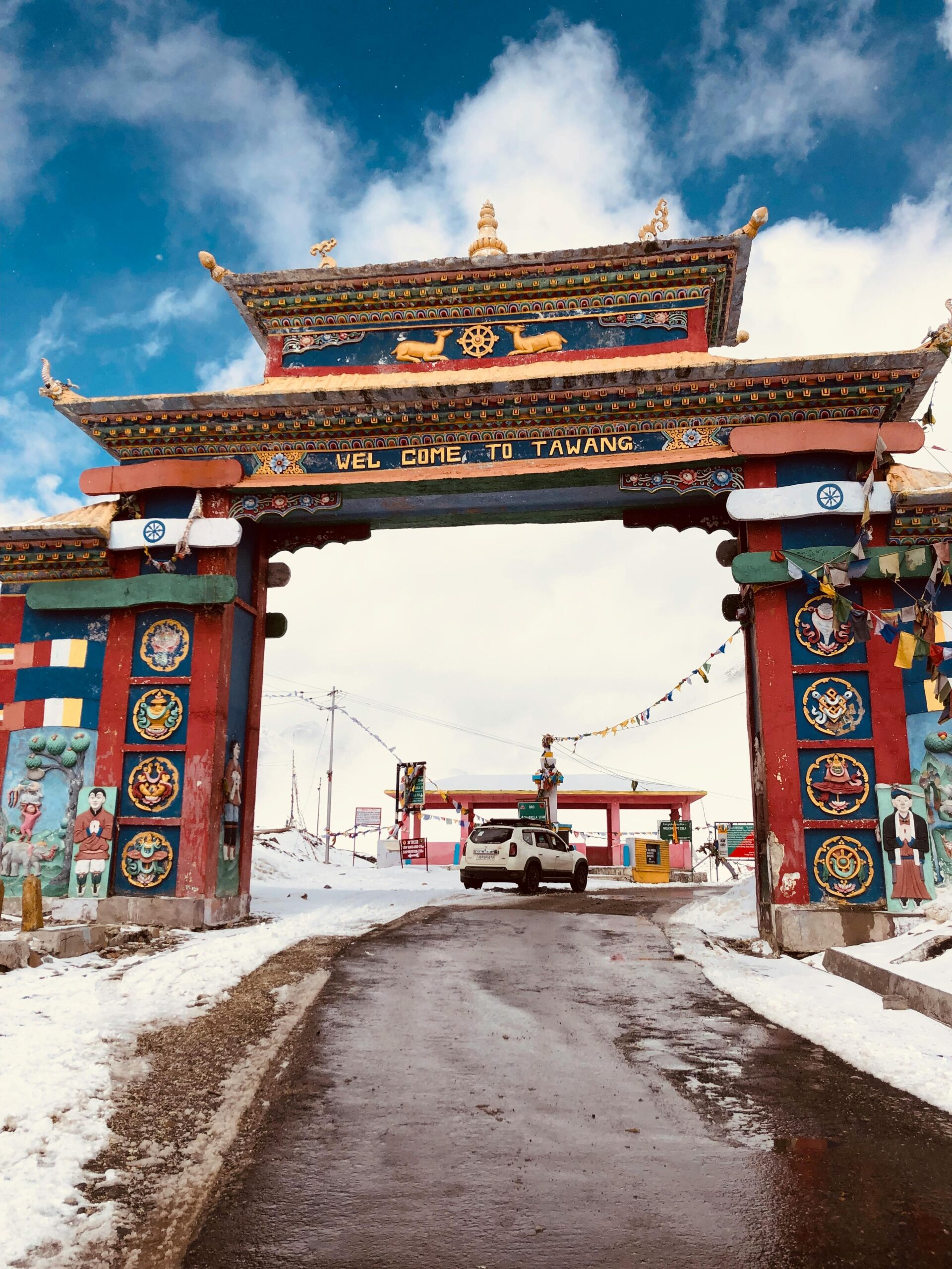 Arunachal Pradesh-rohan-chowdhury-1448839-2815093