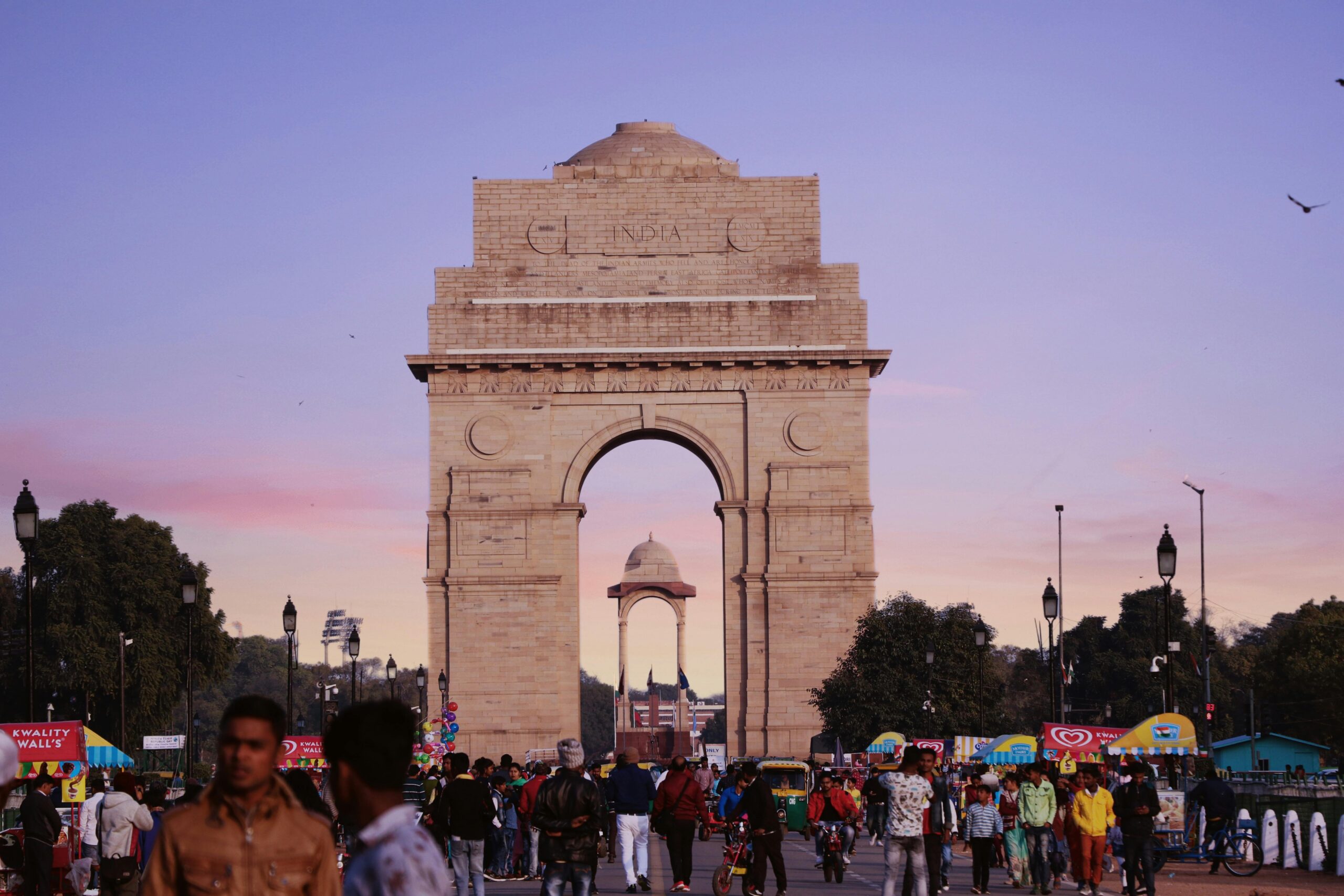 Delhi-saurabh-kumar-1184775-6472566