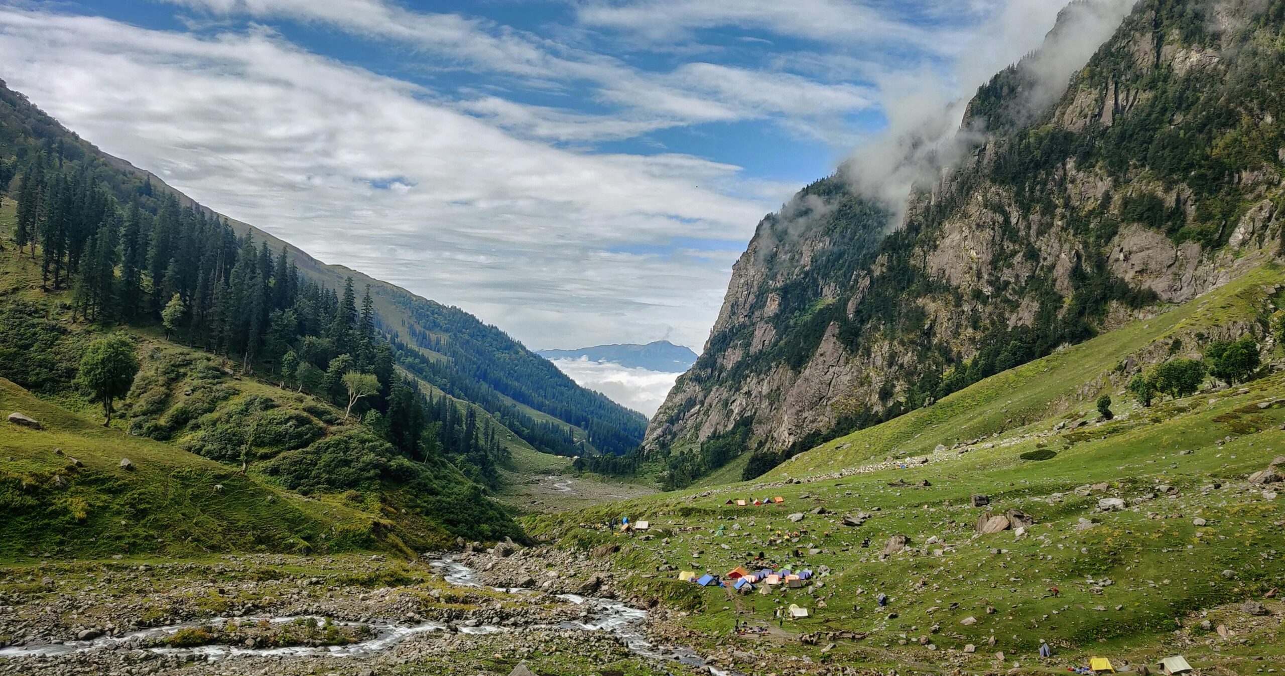 Himachal (1)