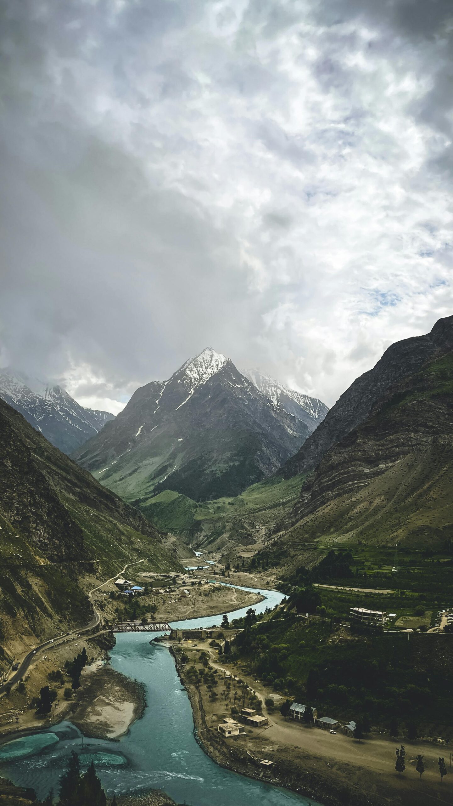 Himachal-beast-brothers-Himachal