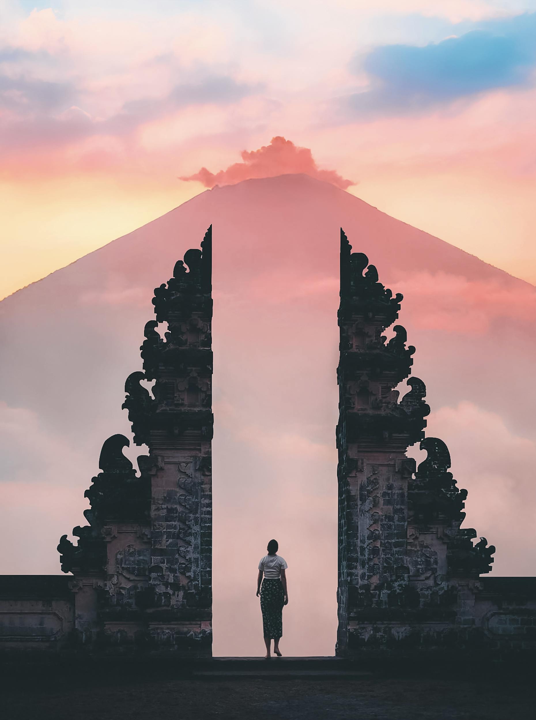 Indonesia-stijn-dijkstra-1306815-2659475