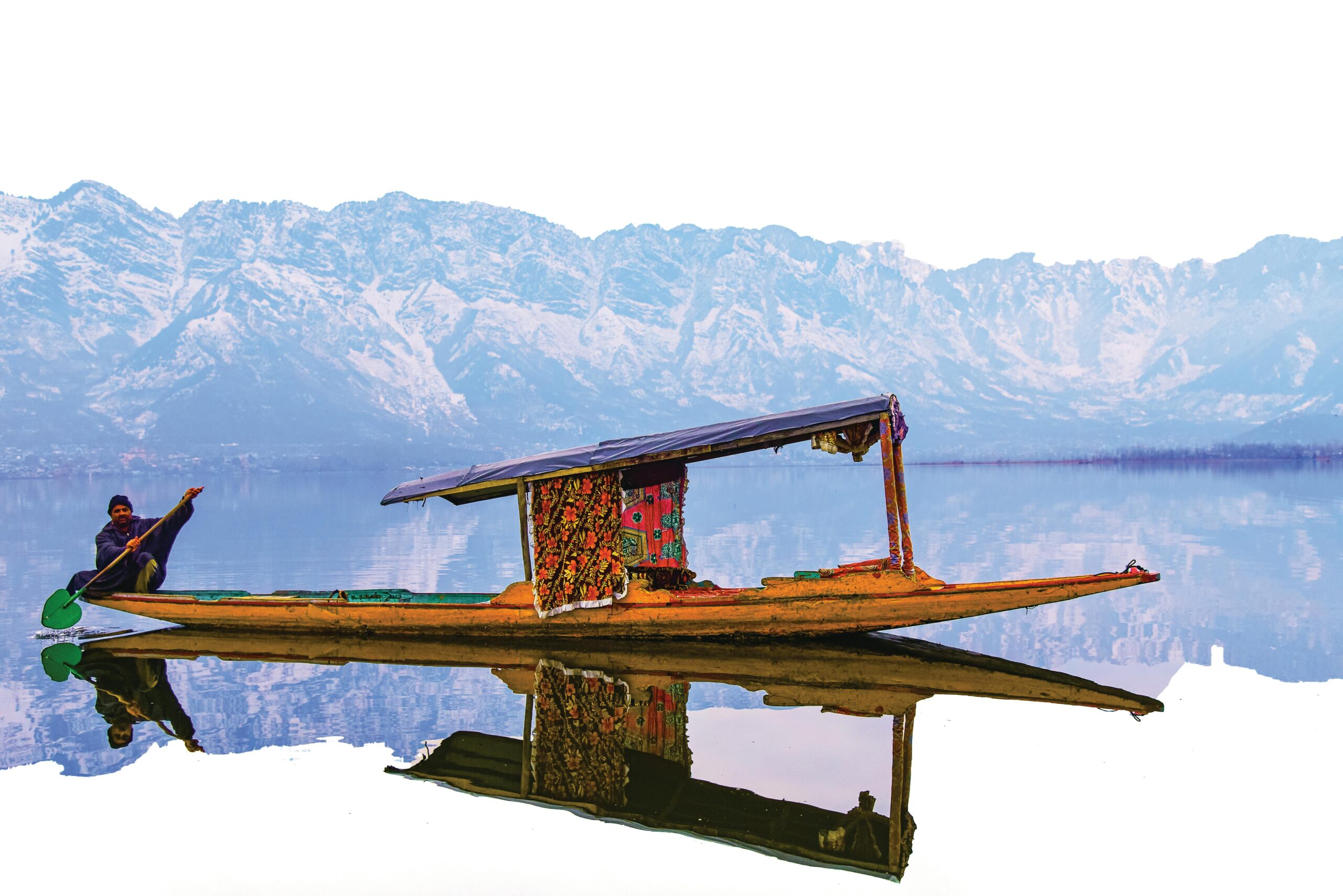 Kashmir-amjed-wani-1355393378-26110235