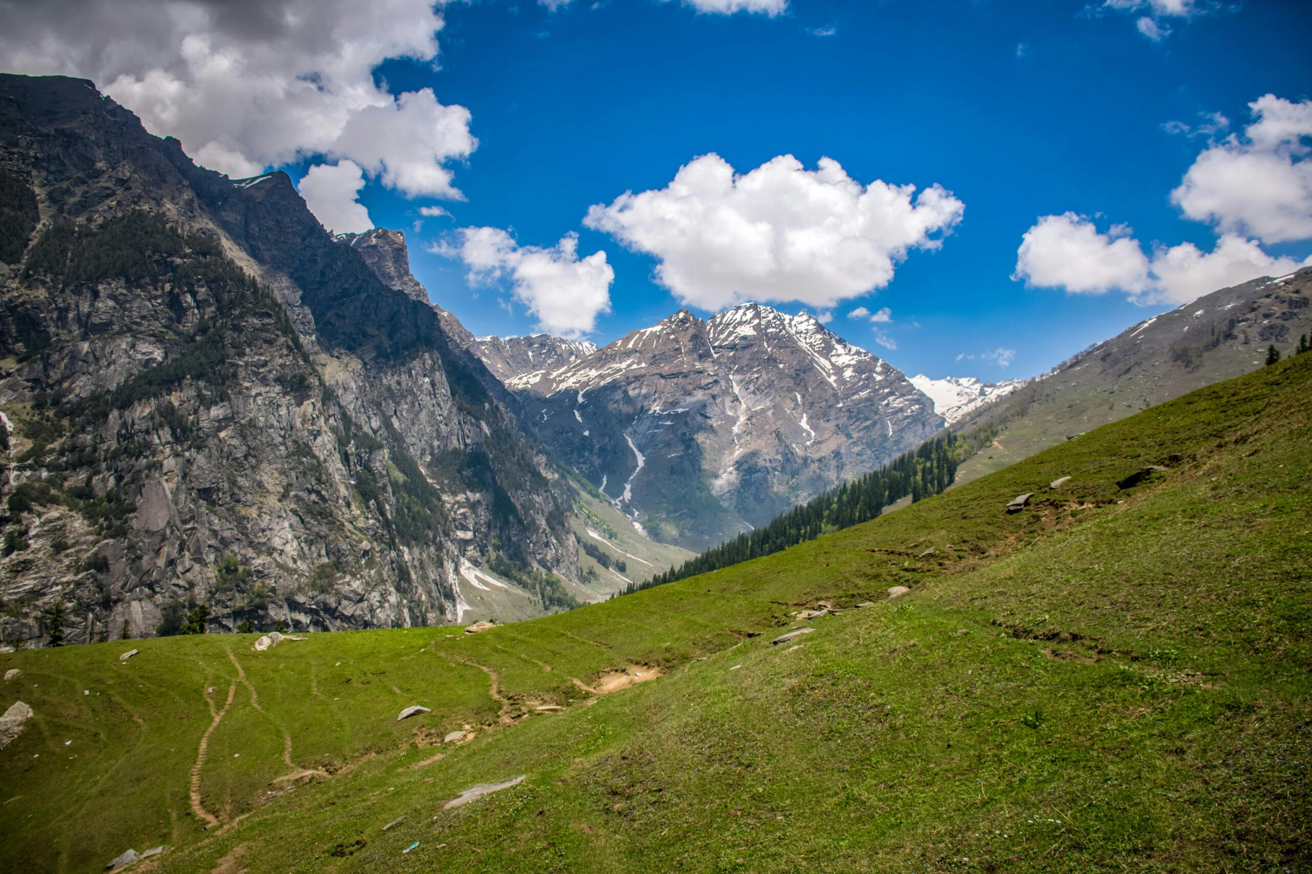 Manali-ajaybhargavguduru-Manali -939714