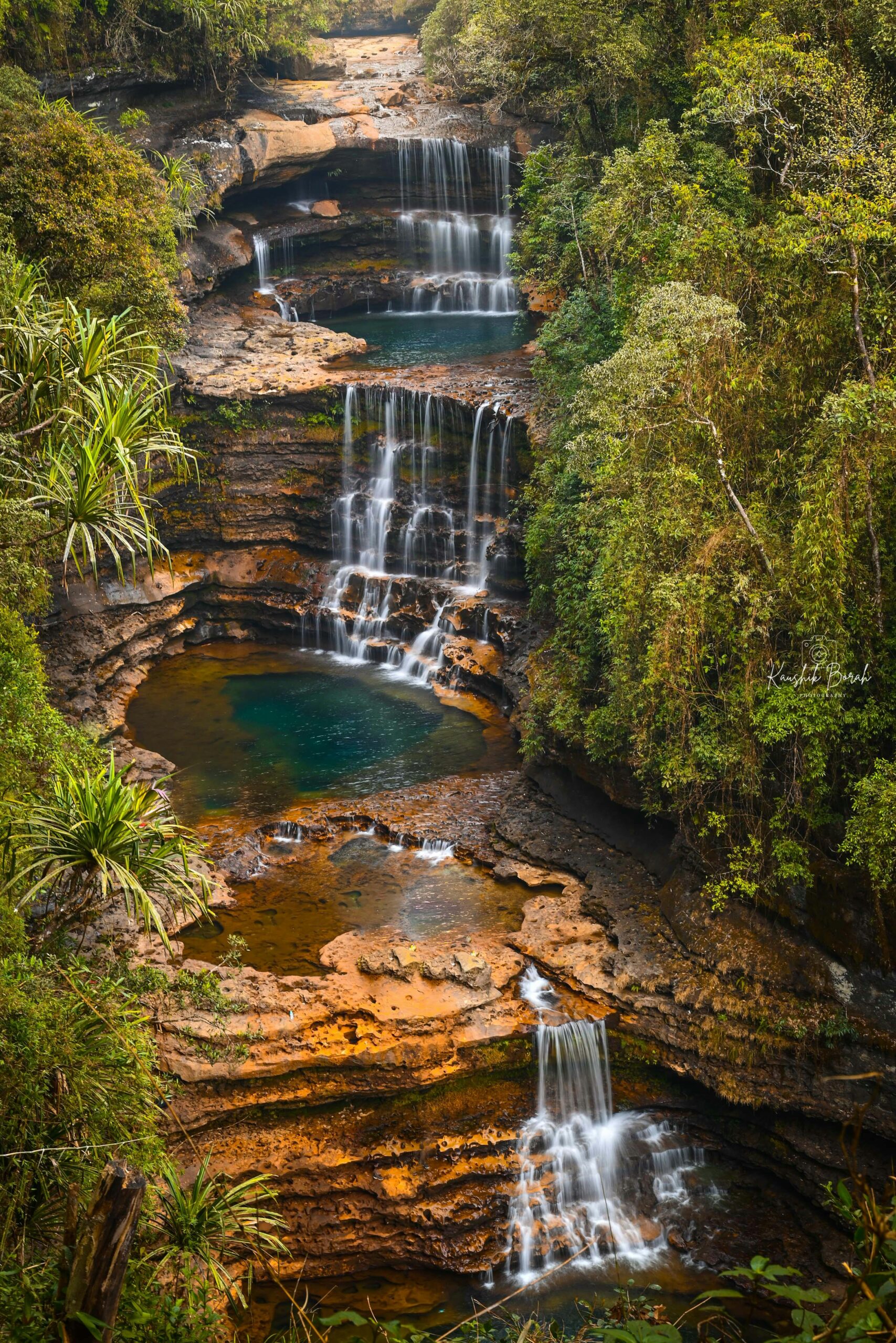 Meghalaya-kaushik-borah-2927904-10410759