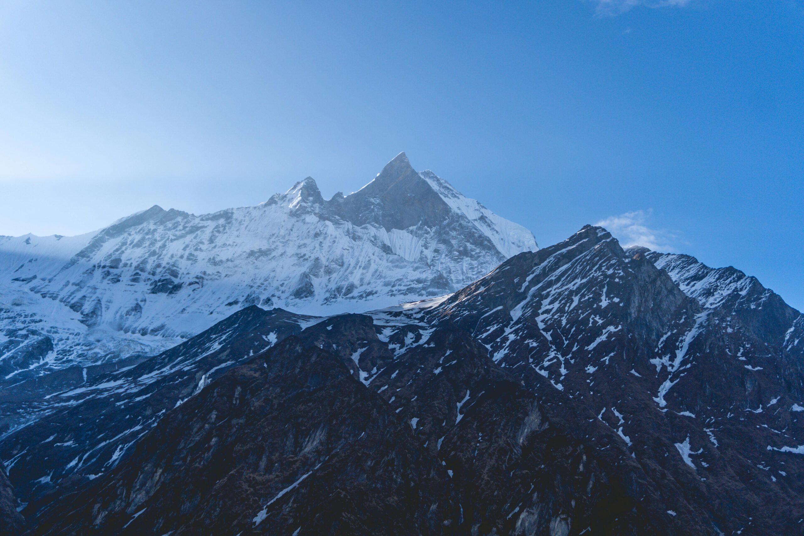 Nepal-abdulkayum97-26570347