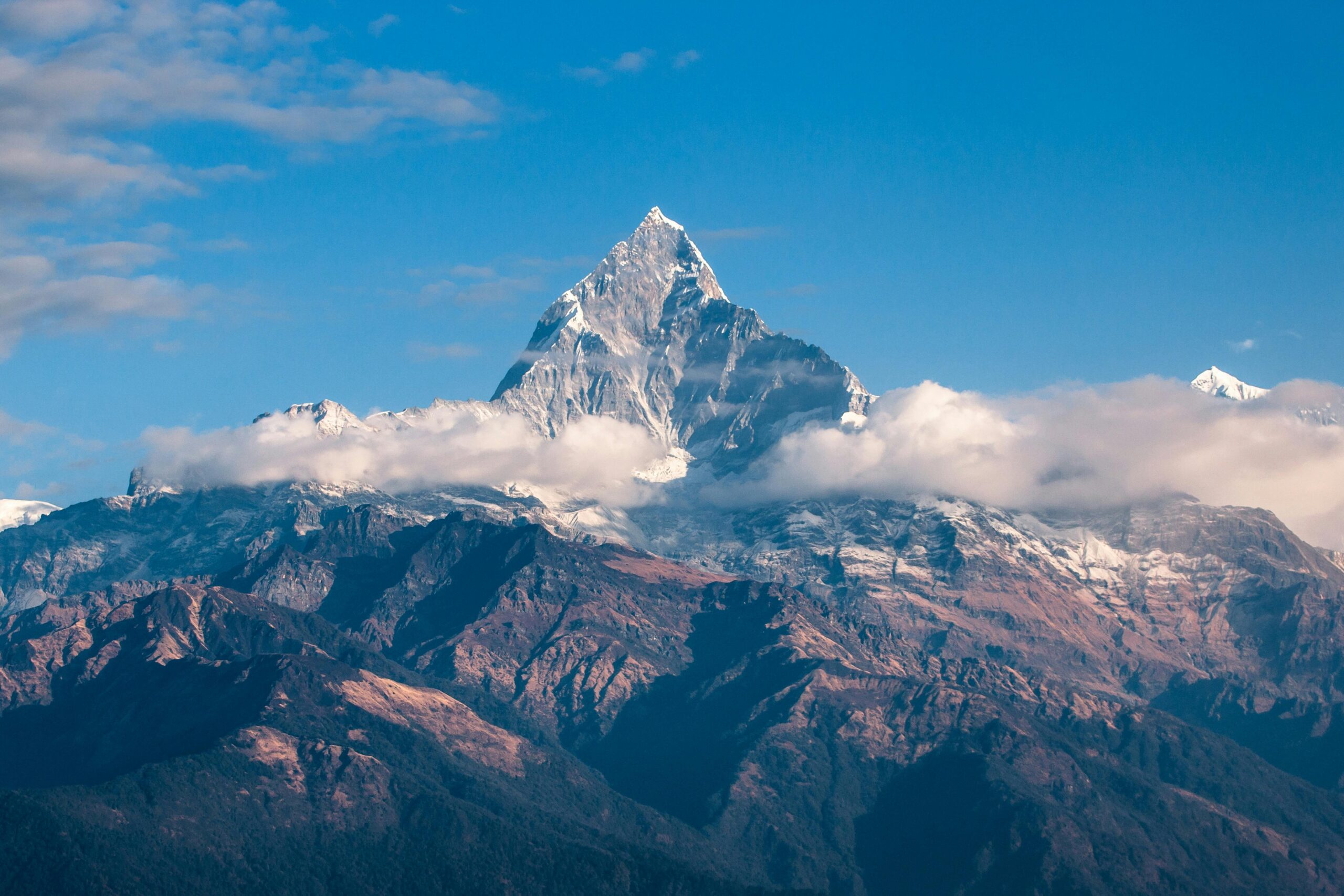 Nepal-pixabay-417173