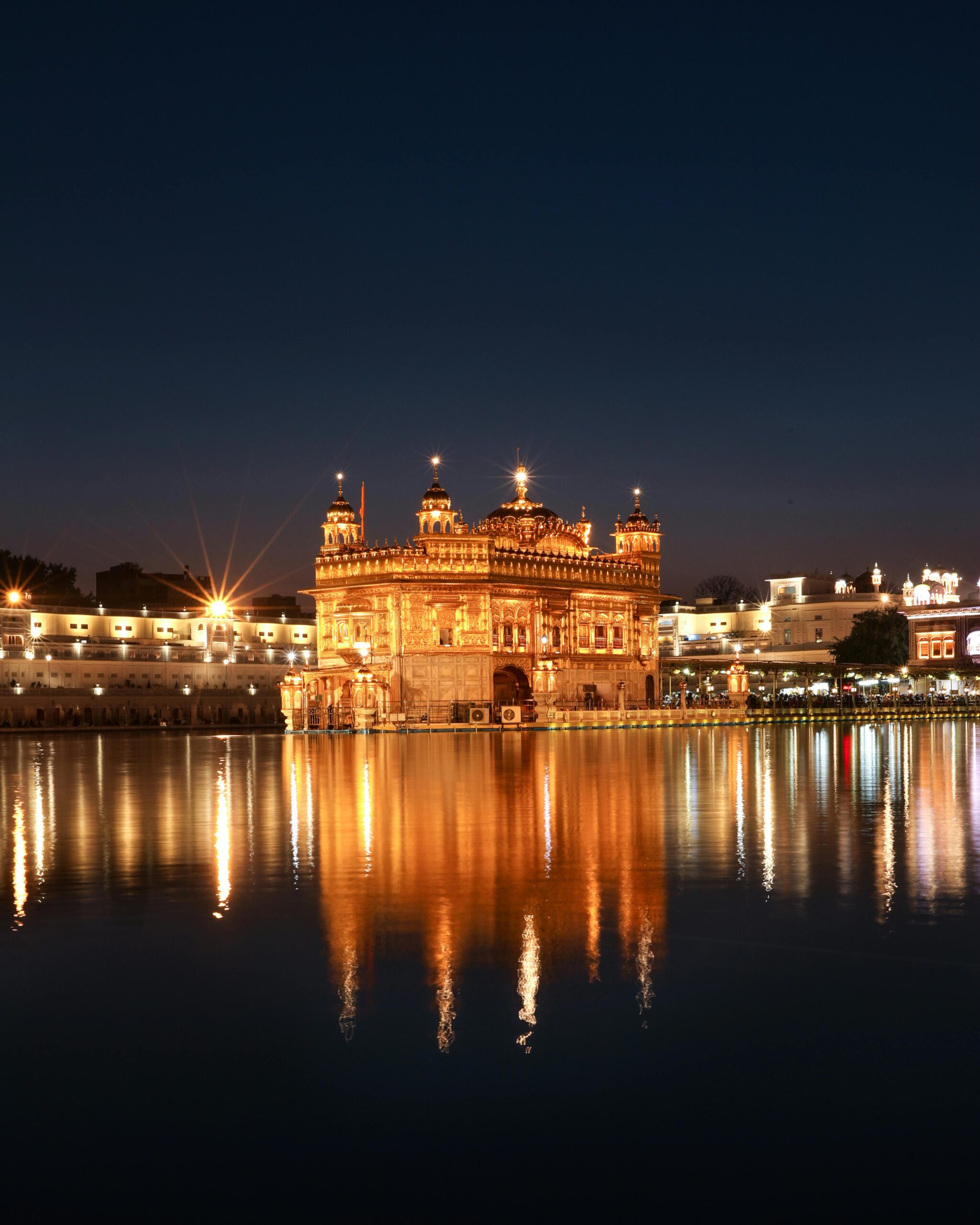Rajasthan-navnidh-5499899