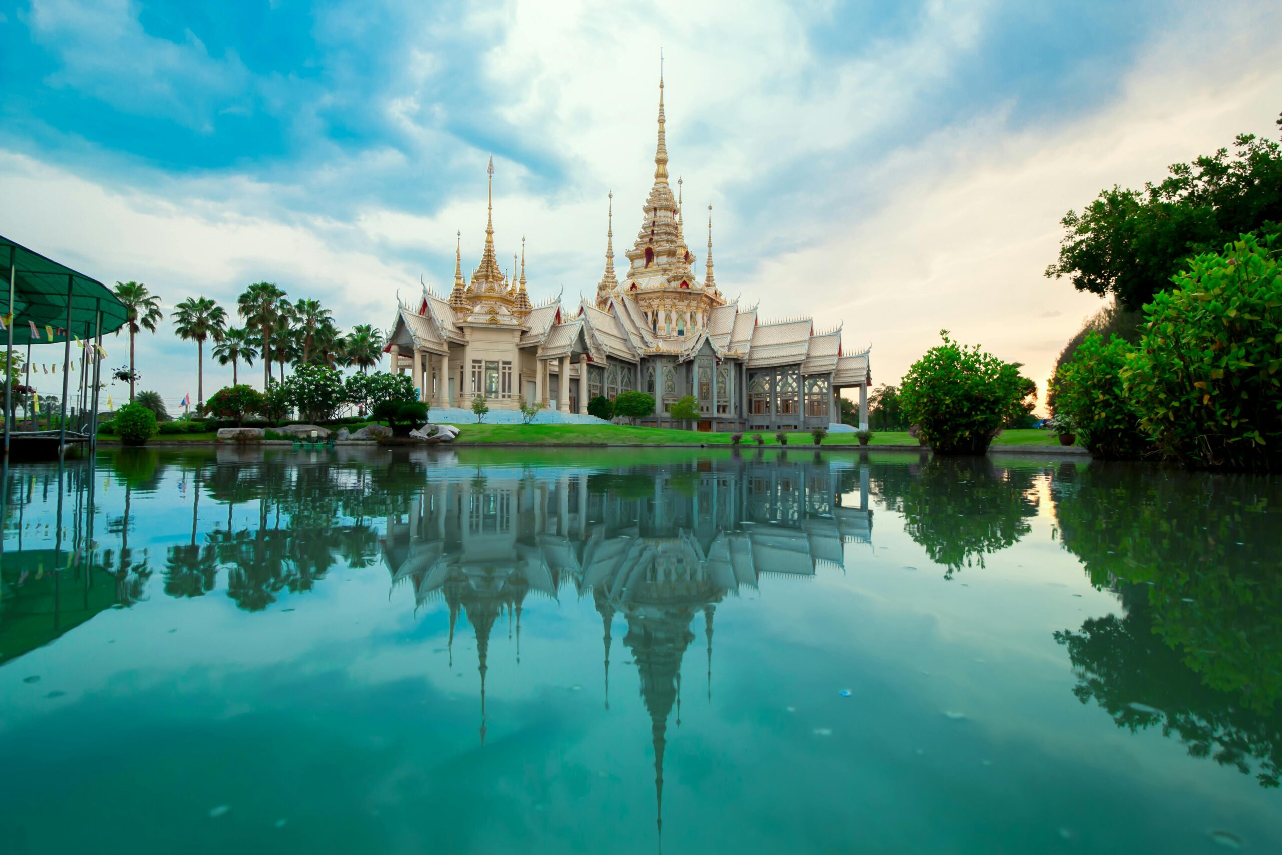 Thailand-pixabay-415708