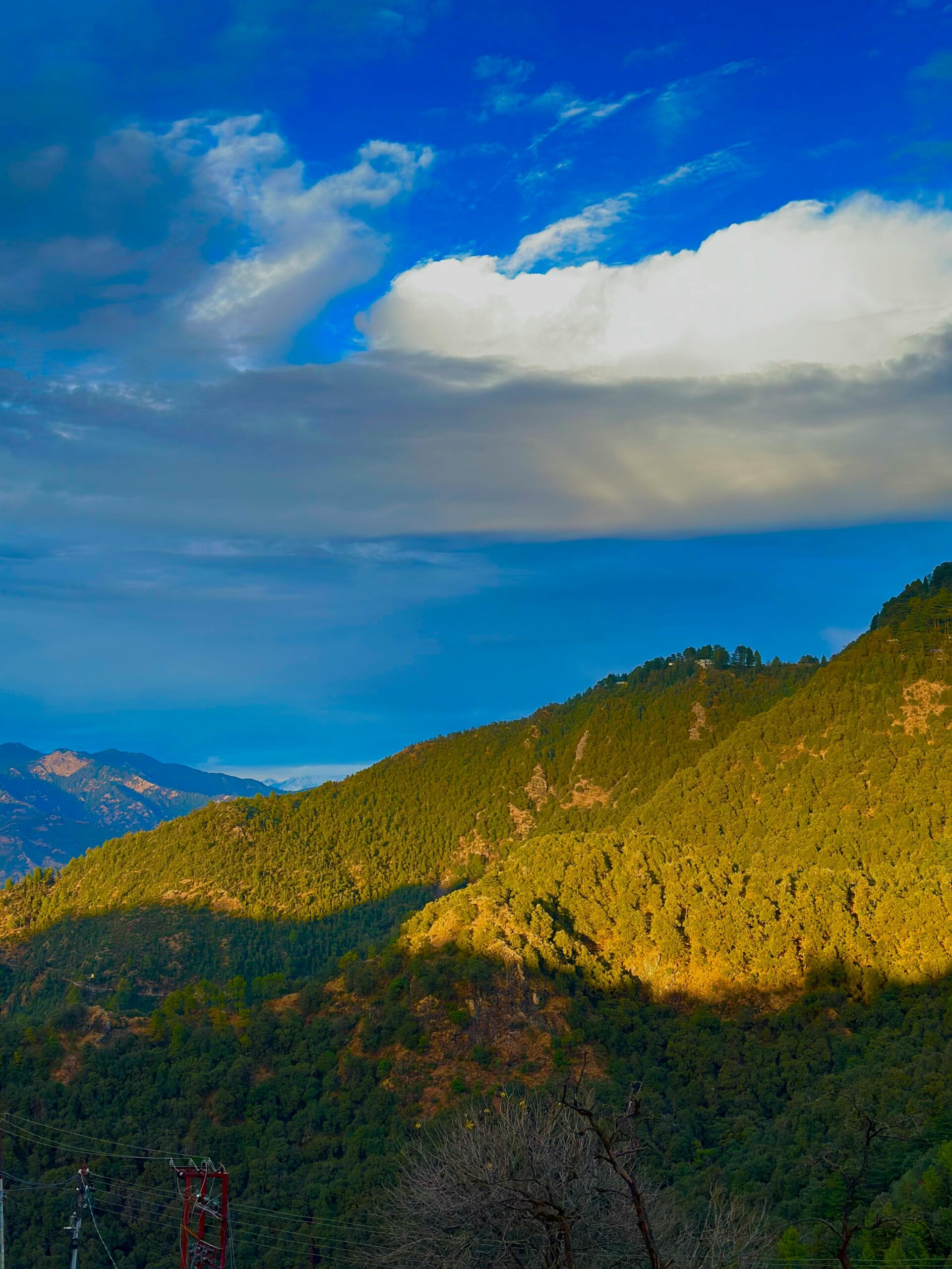 Uttarakhand-prakash-photography-149577277-30695323