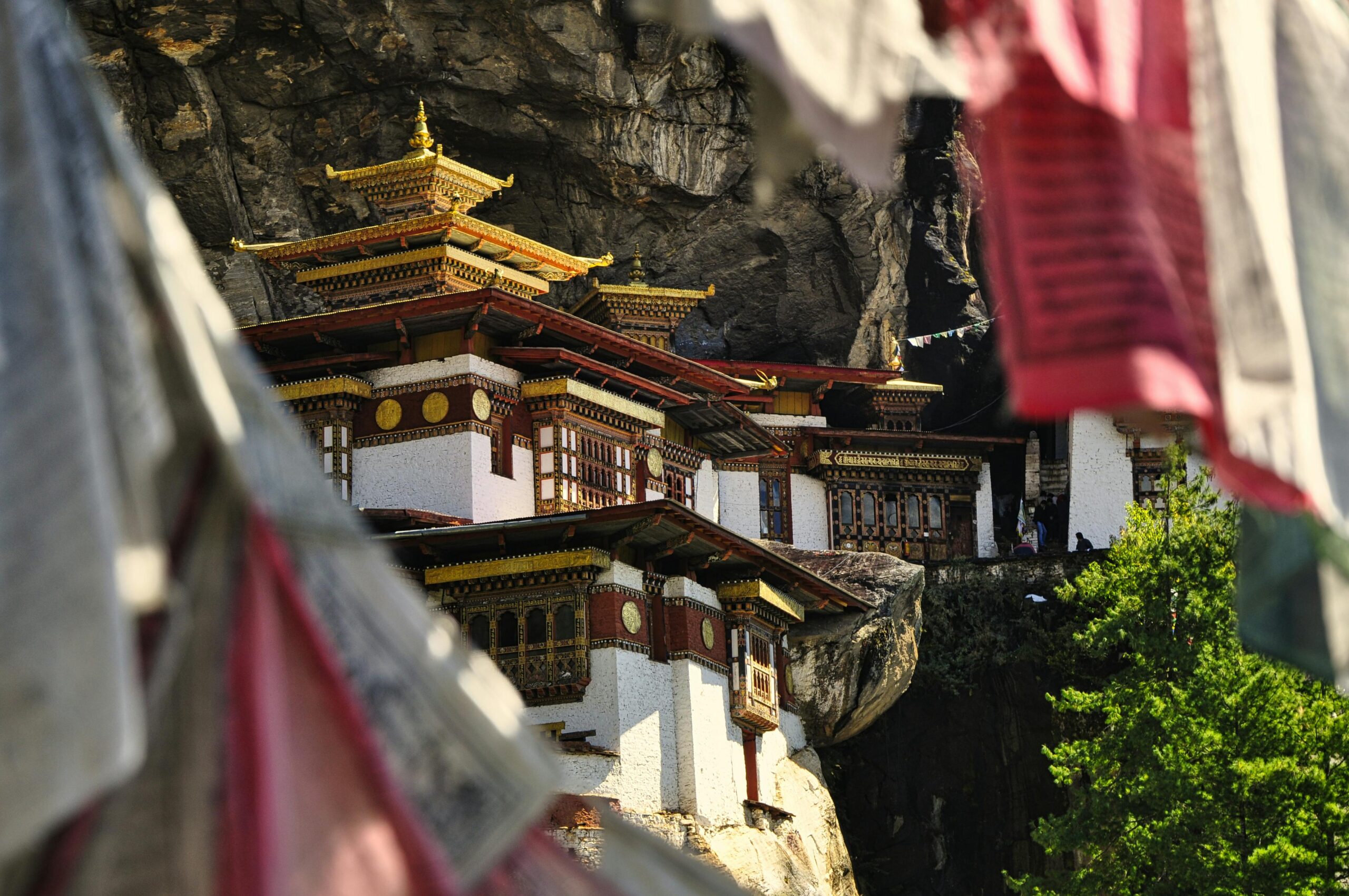 bhutan-rabea-brok-124842702-9982525