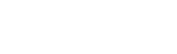 farmer-footer-logo-2.png