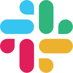 logo-8.png