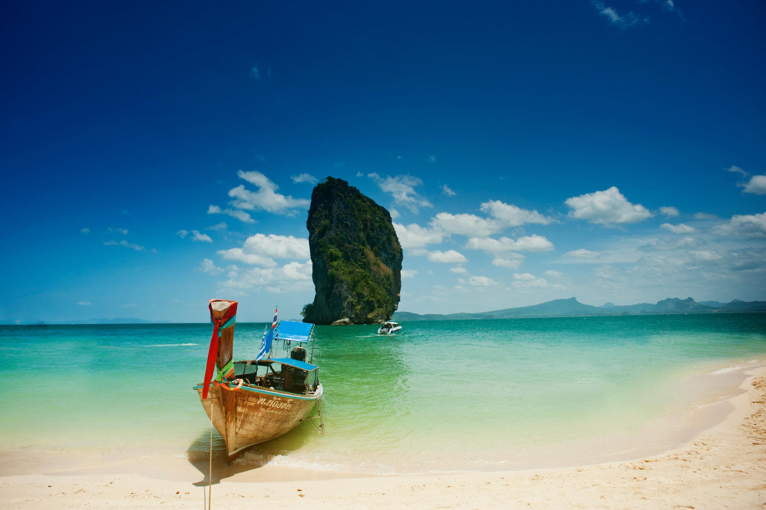 pexels-freestockpro-Thailand (1)
