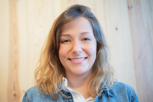 pexels-kampus-production-6829578.jpg