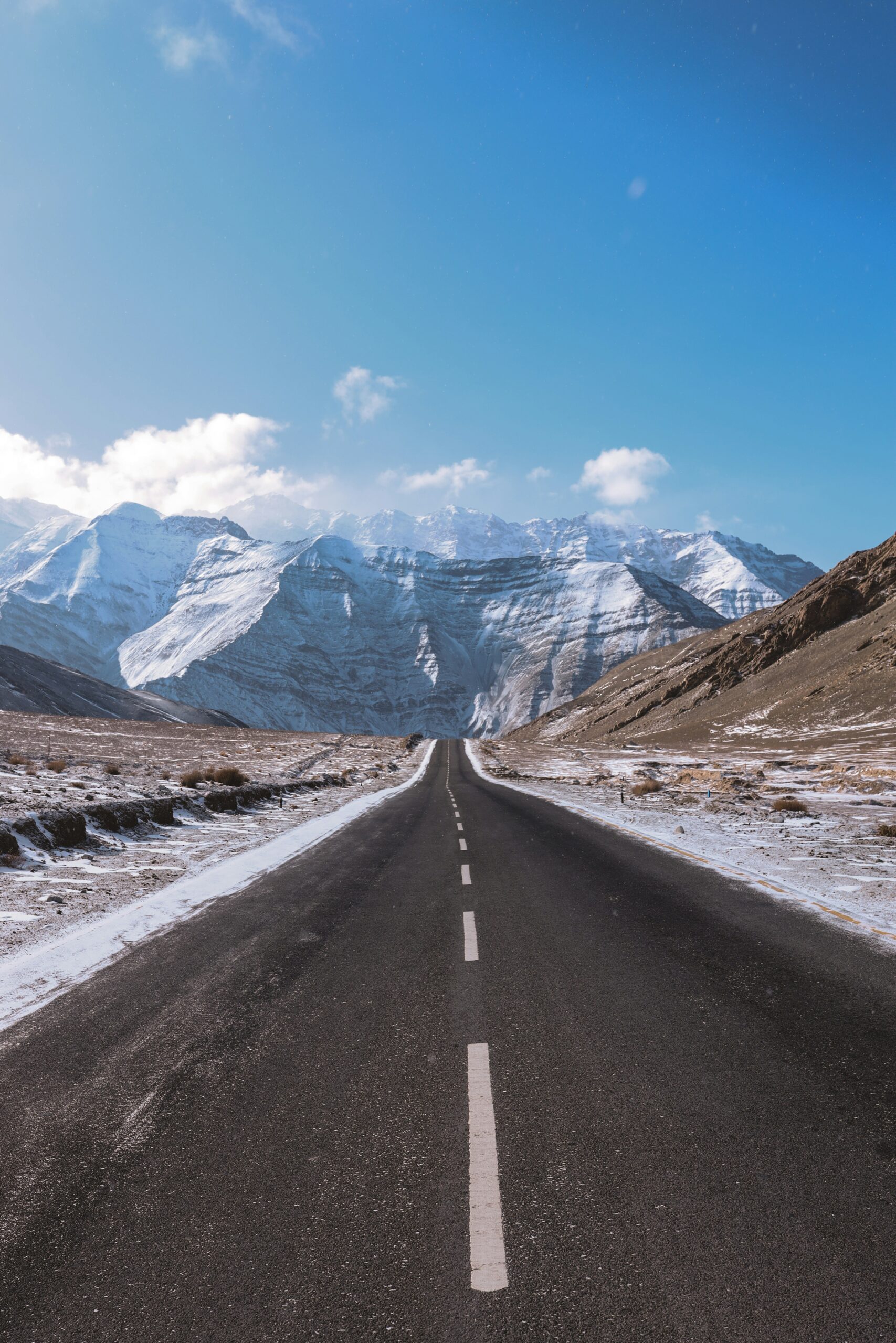 vatsal-bhatt-KwhxKAjhIjQ-unsplash
